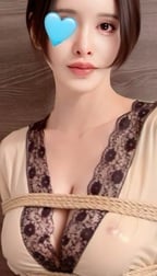 누르지 마십시오.
