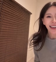 오늘도 분명 재미