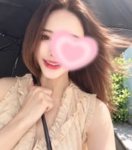 돌아가서