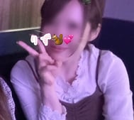 ♡ 가게의 사진이