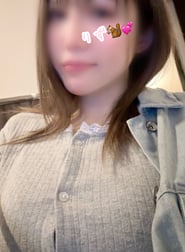♡리즈테 이런 사람.