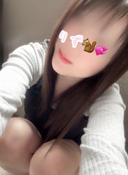 ♡하레노히♡