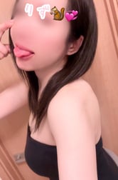 ♡순간에 젖어버린다( ; ; )