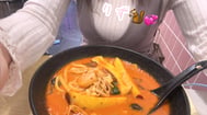 ♡정기 발신