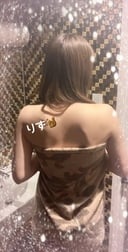♡ 혹시..♡