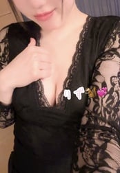 ♡ 뛰어들어 ♡