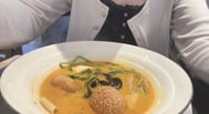 ♡ 부드럽고 멍청한 ♡