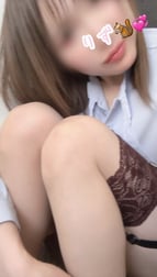 ♡ 펼쳐 보자 ♡