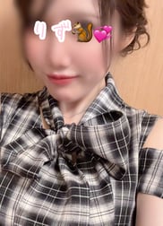 ♡ 쌀쌀한 정도가 ♡