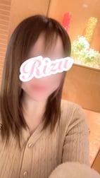 ♡ 지난주의 수요일 집에 ♡