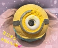 ♡귀여움 늘고 있다♡