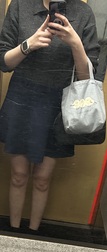 출근♡