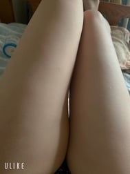 히사비사에 출근