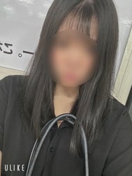 출근♡