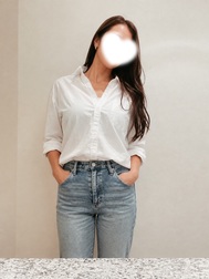 자책과 함께 흐리게