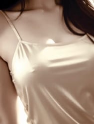 부드러운 느낌❤️