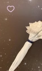 부드러운 연결