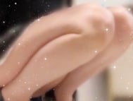 ♡(*˙˘˙)사람(˙˘˙˶)♡