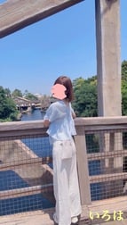 내일부터 출근