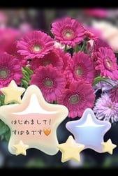 만나서 반갑습니다✨