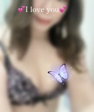 첫 ❤️