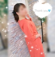 감사합니다✨