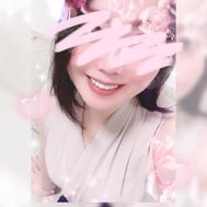 여름 날인 가와야