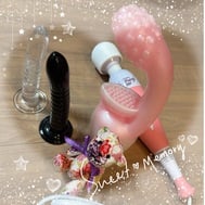 선물 감사합니다