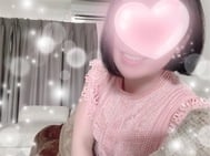 이케부쿠로에서의 오네다리 ❤️