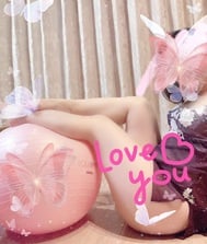 장난스런 연하군❤️