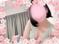 이탈리아 신사 같은 전방 ❤️