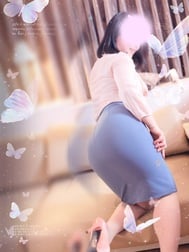 지금