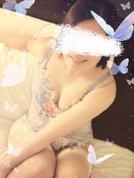 좋은 아침