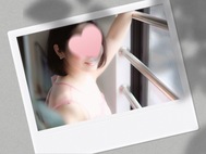 역시 고기❤️