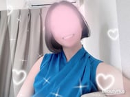 안녕하세요❤️