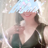 미리 예약 해 주셔서 감사합니다 ❤️