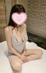 16시부터 Y님♡