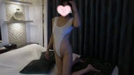 13시부터의 H님♡