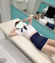 11시부터 T님♡