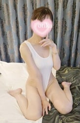 13:20부터 H님♡