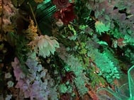 죄송합니다. . .