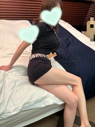 코스프레!
