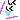 20260724_125434_2f9c2f4c52c6d25dcf5af91c752865e0.gif
