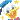 20260724_125438_c9c7ee5b7b01df35fa8a688cc5332baf.gif