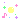 20260809_195211_58e375a42ccdda6036e8b2afeec9fc88.gif