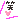 20260809_195212_db39e46db6ab77470eda9883b2d41a71.gif