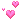 20260831_153334_c0696b0ee3e8abbd83dc32b2