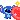 20260901_101239_a36d6ca93dffa0b7f5a158bd