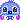 20260901_101251_9e56eaa3e13f13bace1814fb