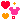 20260904_145552_ed67d20de871adccd3051ce196c8bc56.gif